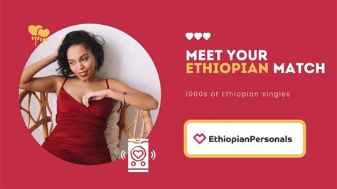 ethiopian dating|Best Ethiopian Dating Sites & Apps of 2024